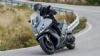 KYMCO XCiting-S 400