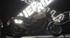 Guerilla 450: Το νέο ρετρό της Royal Enfield 