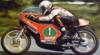 RR250: Όταν η Harley κατακτούσε Παγκόσμια Πρωταθλήματα στις πίστες  
