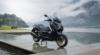 Yamaha XMAX 300 Tech Max - Οδηγούμε στην Ιταλία 