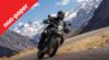 Himalayan 450: Θα σταθεί αντάξιο της προσμονής που δημιούργησε;  