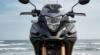 Honda CB 150X: Μικρή adventure, αλλά όχι για εμάς 
