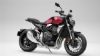 Honda CB1000R 2023