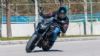 Honda CB500F 2021 - Test