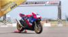 Honda CBR 1000 RR-R SP- Test 