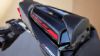 Honda Hornet 2023: Η σφήκα επέστρεψε με 90,5 ίππους  