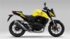 Honda Hornet 2023: Η σφήκα επέστρεψε με 90,5 ίππους  