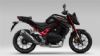 Honda Hornet 2023: Η σφήκα επέστρεψε με 90,5 ίππους  