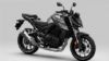 Honda Hornet 2023: Η σφήκα επέστρεψε με 90,5 ίππους  