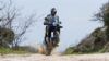 Husqvarna Norden 901 - Test