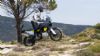 Husqvarna Norden 901 - Test	