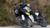 Husqvarna Norden 901 - Test