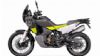 To Husqvarna Norden 901 2022