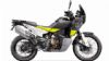 To Husqvarna Norden 901 2022