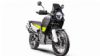 To Husqvarna Norden 901 2022