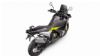 To Husqvarna Norden 901 2022