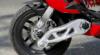 Italjet Dragster: Το πιο ιδιαίτερο Scooter αποκτά έκδοση 300cc 
