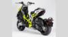 Italjet Dragster: Το πιο ιδιαίτερο Scooter αποκτά έκδοση 300cc 