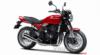 Kawasaki Z400 RS στα σκαριά; Έτσι ακούγεται στην Ιαπωνία 