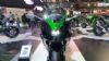 Kawasaki H2 SX SE 2023