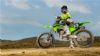 Kawasaki KX250 2023
