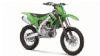 Kawasaki KX250 2023