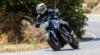TINBOT RS1 – TEST 