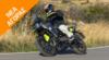 QJMOTOR SVT 650: Οι V2 τραγουδούν ακόμα 