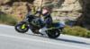 QJMOTOR SVT 650X - Test 