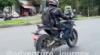 KTM 390 Adventure: Κατασκοπευτικές Φωτογραφίες και Λεπτομέρειες για το μοντέλο του 2025 