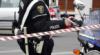 Κλέψανε τέσσερις μοτοσυκλέτες μέσα από κατάστημα! 