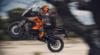 Στην Πορτογαλία το μεγαλύτερο KTM Adventure Rally για το 2024 
