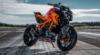 1390 Superduke: Ο νέος Αρχιδούκας της ΚΤΜ 