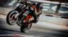 Το KTM Academy Of Speed δεν είναι απλά ένα track day 