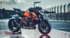 Το KTM Academy Of Speed δεν είναι απλά ένα track day 
