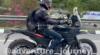 KTM 390 Adventure: Κατασκοπευτικές Φωτογραφίες και Λεπτομέρειες για το μοντέλο του 2025 