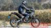 Κατασκοπικές φωτογραφίες του KTM 390 Adventure 2025 