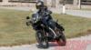 Κατασκοπικές φωτογραφίες του KTM 390 Adventure 2025 