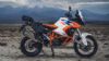 KTM 1290 Super Adventure R 2023