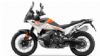 KTM 790 Adventure 2023