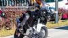 Αυτό είναι το πιθανολογούμενο ως νέο KTM 1290 Super Adventure (φωτό: bmh-images)