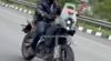 KTM 390 Adventure: Κατασκοπευτικές Φωτογραφίες και Λεπτομέρειες για το μοντέλο του 2025 