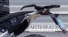 Νέο KTM 990 Adventure πιάστηκε από τον κατασκοπικό φακό 