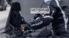 Νέο KTM 990 Adventure πιάστηκε από τον κατασκοπικό φακό 
