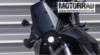 Νέο KTM 990 Adventure πιάστηκε από τον κατασκοπικό φακό 