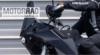 Νέο KTM 990 Adventure πιάστηκε από τον κατασκοπικό φακό 