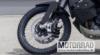 Νέο KTM 990 Adventure πιάστηκε από τον κατασκοπικό φακό 