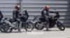 Νέο KTM 990 Adventure πιάστηκε από τον κατασκοπικό φακό 