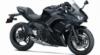 Δέκα νέοι χρωματισμοί για το Kawasaki Ninja 