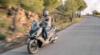 Έφτασε το νέο Kymco Downtown GT 350 